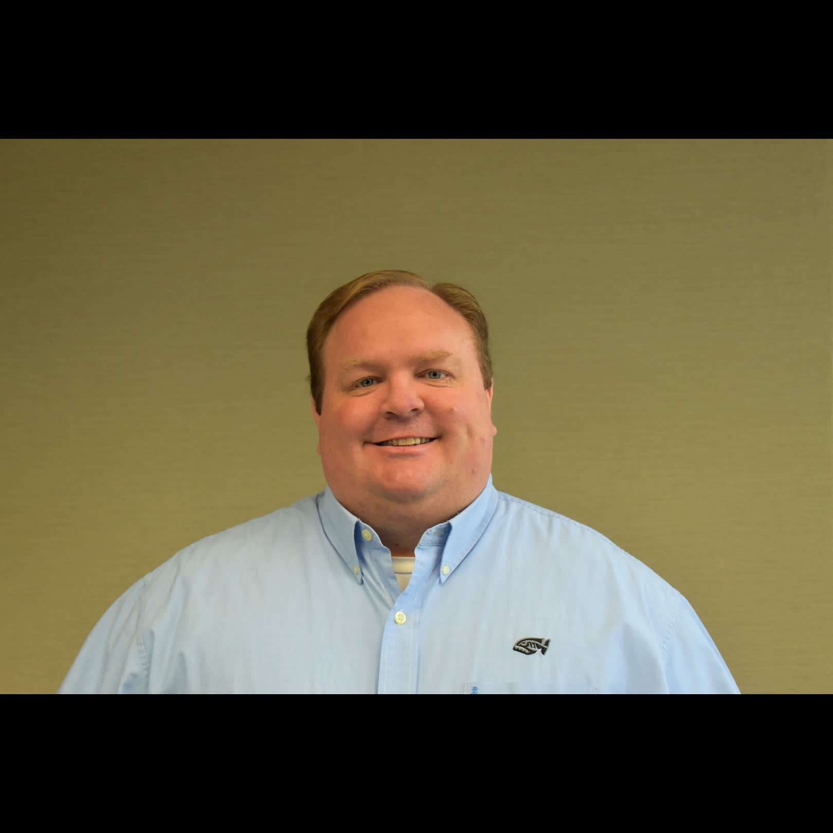 Destiny of Manufacturing EP 0605 - Scott Donahy - Piranha