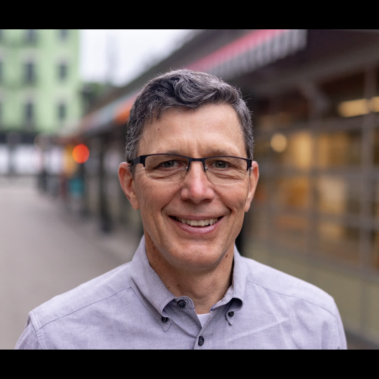 Destiny of Manufacturing EP 0321 - Rick Neff - Rick Neff LLC