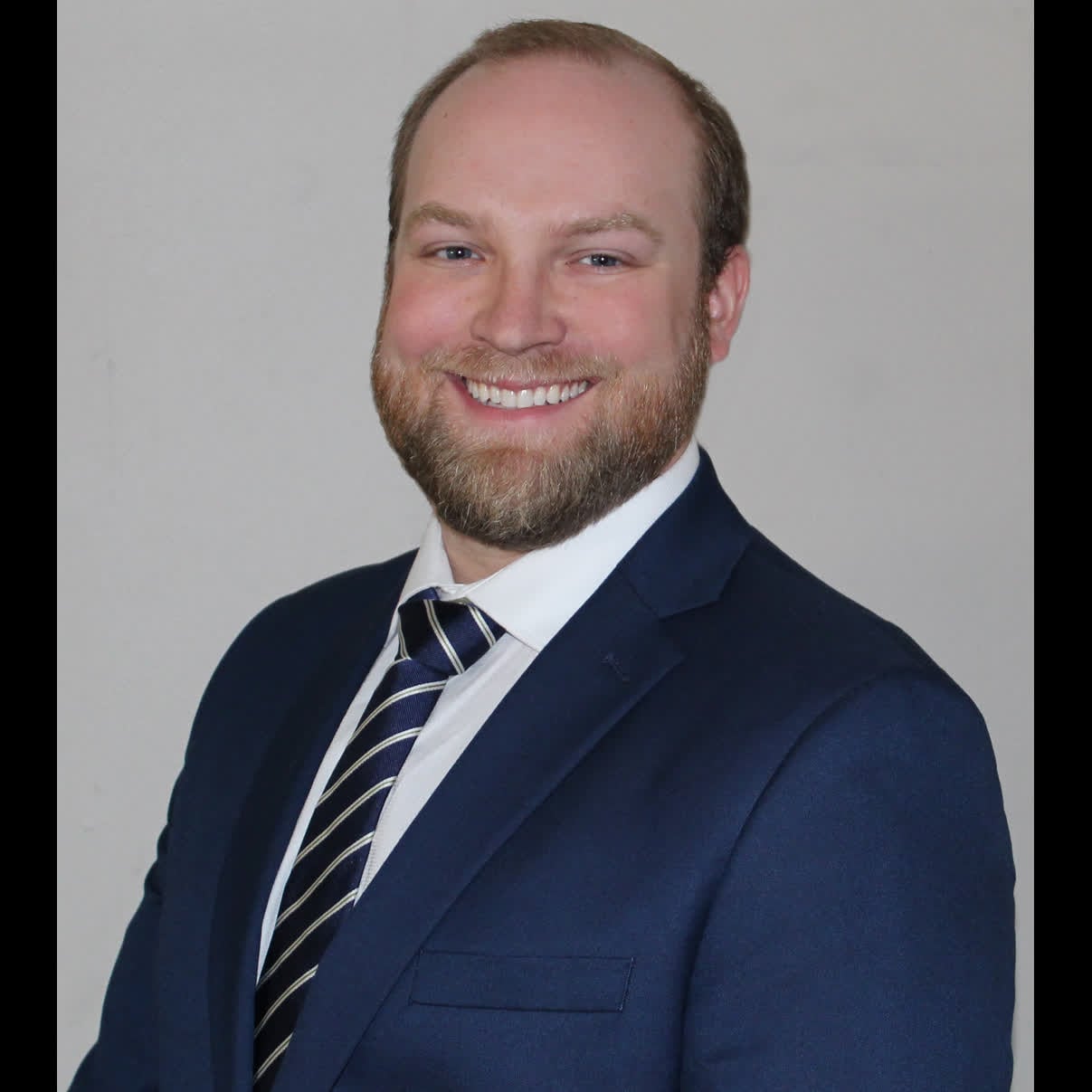 Destiny of Manufacturing EP 0513 - Kyle Riegel - Schunk Carbon Technology