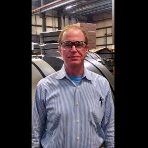 EP 104 Bob Jones Podcast
