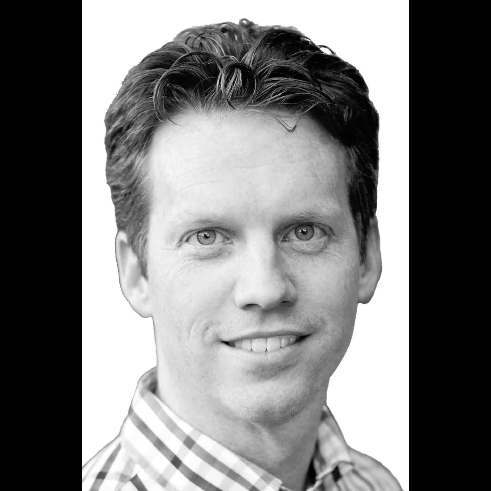 EP-109 Dr. Jason Jones - Hybrid Mfg Technologies