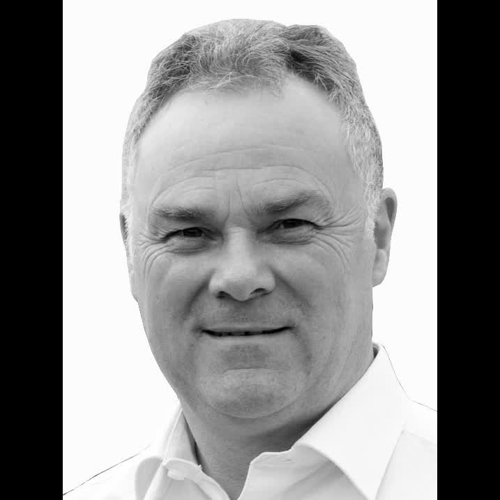 EP-110 Peter Coates Hybrid Mfg Technologies