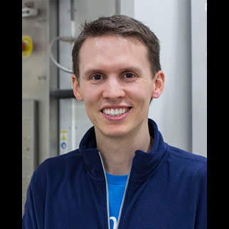Destiny of Manufacturing EP 0219 Greg Paulsen Xometry