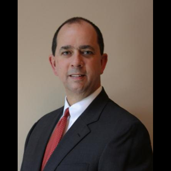 Destiny of Manufacturing EP-0316 Mark Lohmeier - Fanuc