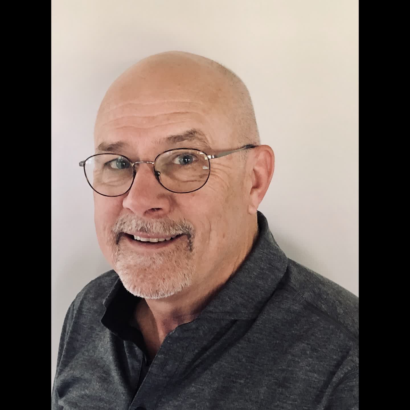 Destiny of Manufacturing EP 0603 - Brian Holmes - KBHC