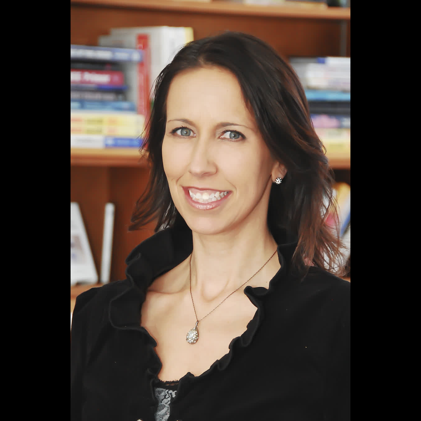 Destiny of Manufacturing EP 0413 - Jeannine Kunz - Tooling U SME