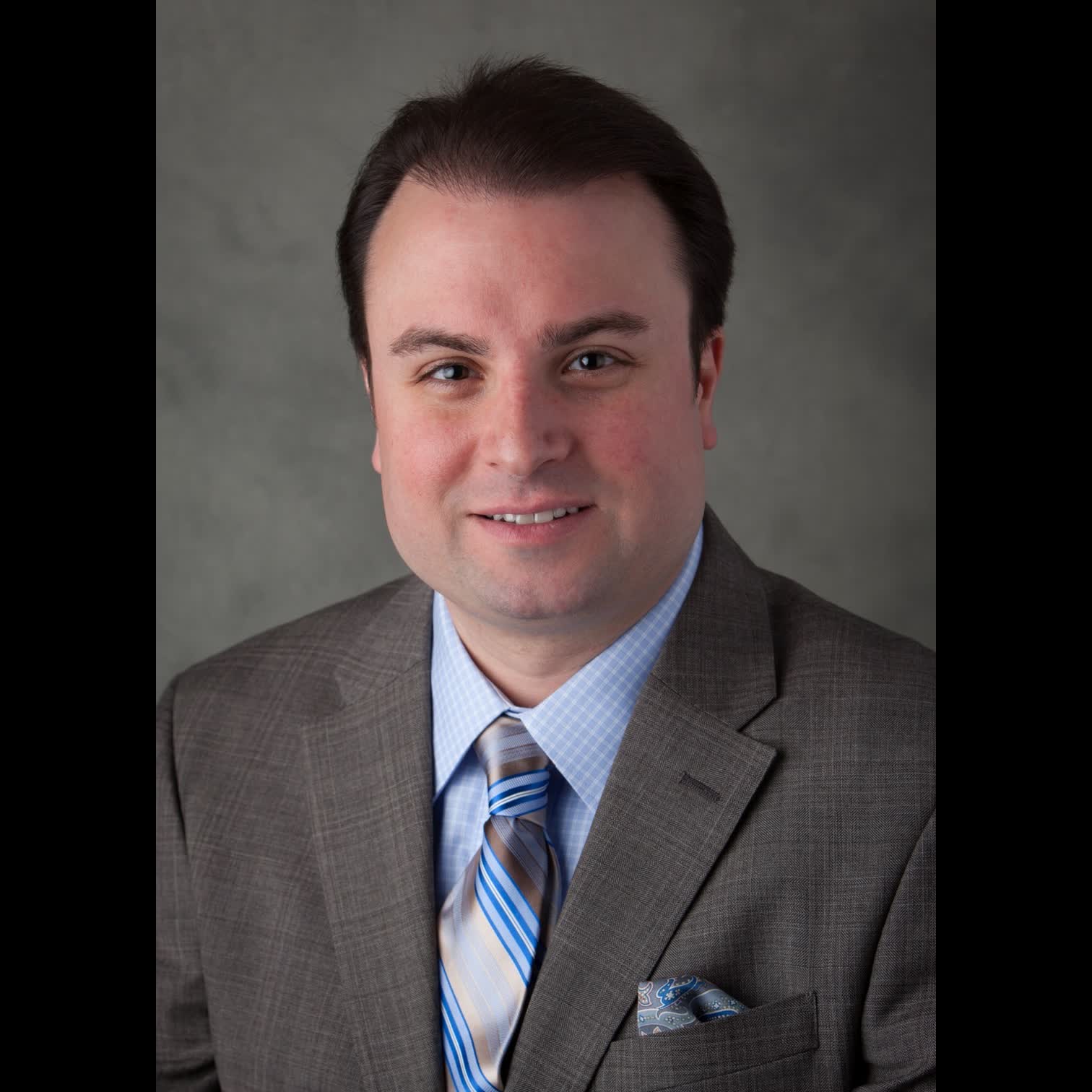 PMA Destiny Mfg EP 0718 - Aaron Wiegel - Wiegel