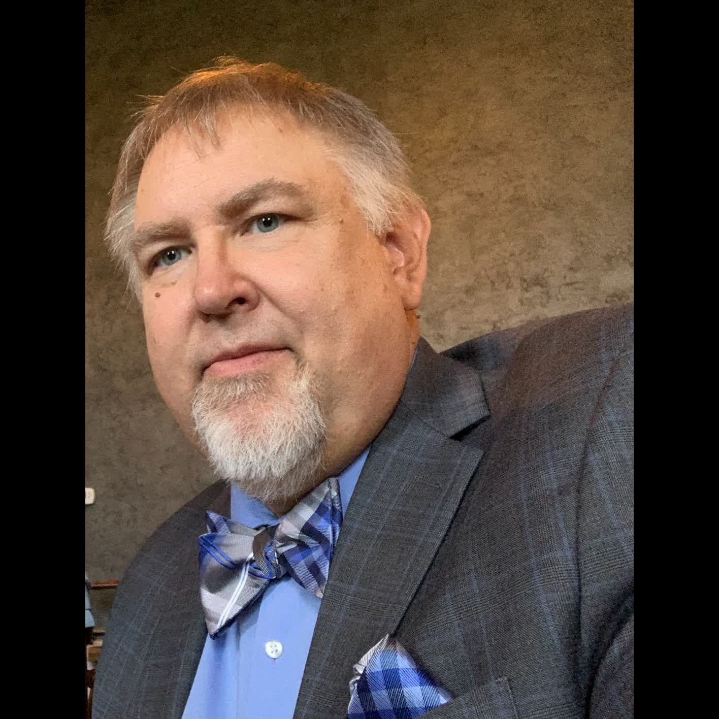 Destiny of Manufacturing EP 0503 - Dean Phillips - LINK Systems