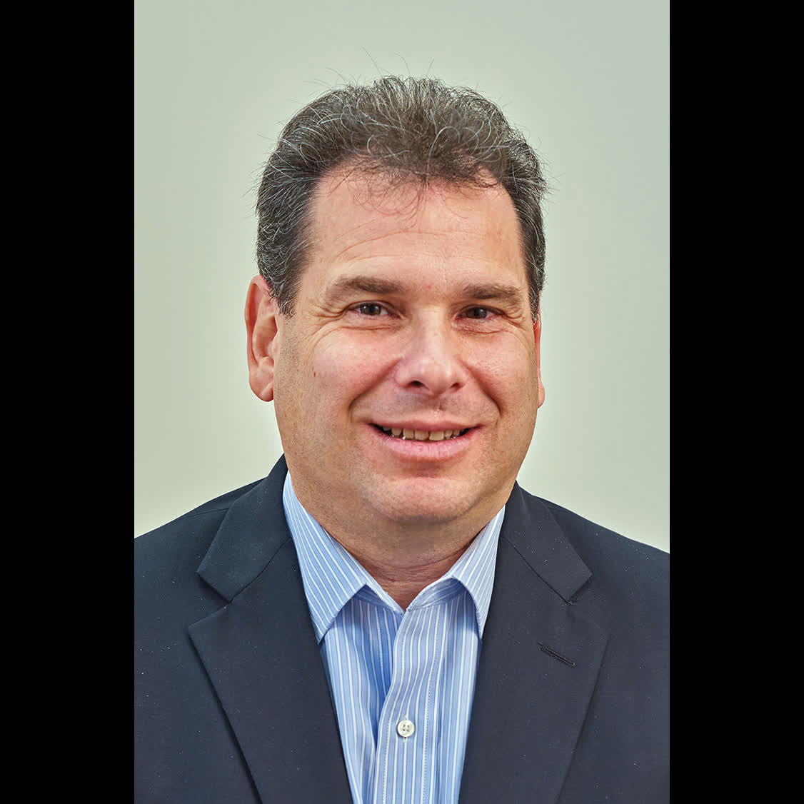 Destiny of Manufacturing EP 0612 - Brad Kuvin - PMA