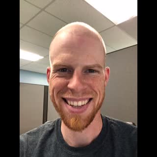 Ep-118 Colin Hunter