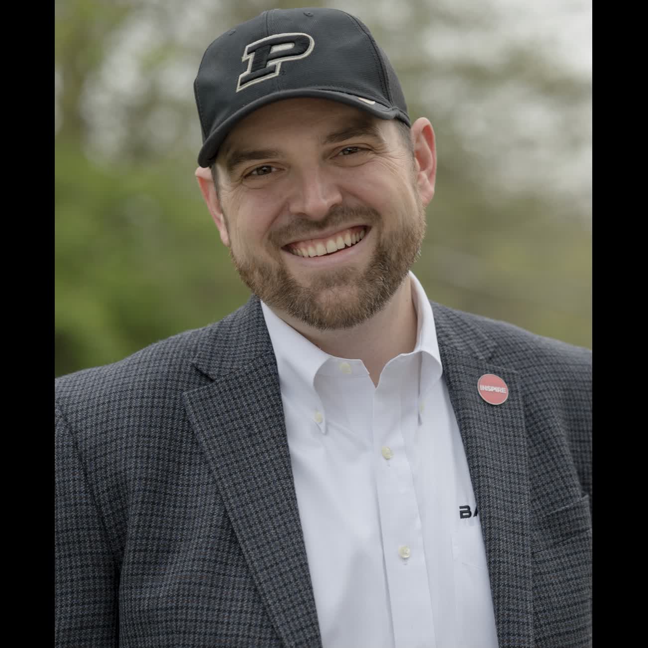 Destiny of Manufacturing EP 0602 - Will Healy - Universal Robots