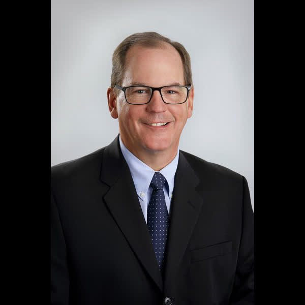 Destiny of Manufacturing EP 0601 - Bob Willig - SME