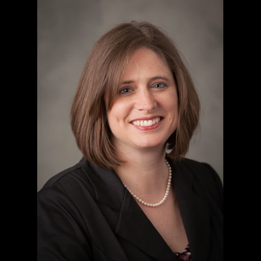 Destiny of Manufacturing - Ep 0213 - Rose of Sharon DeVos IIOT