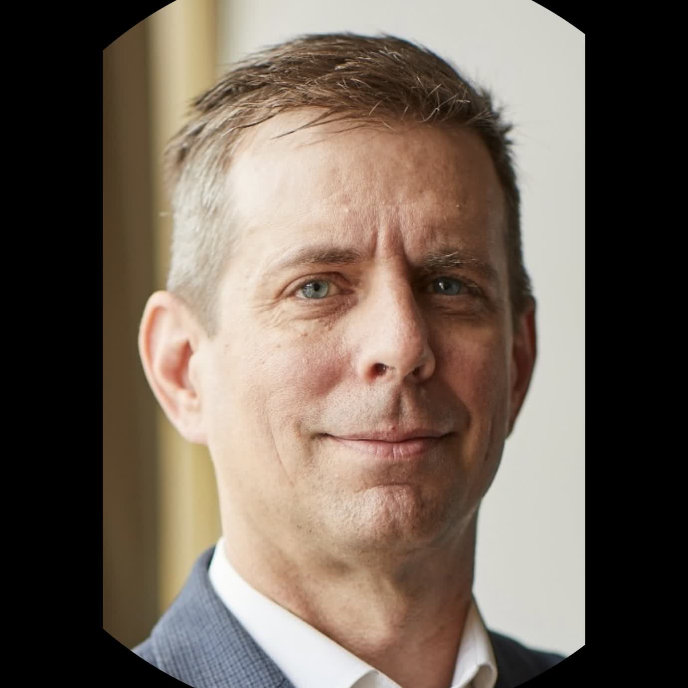 Destiny of Manufacturing EP 0512 - Brian Peshek - Hiab