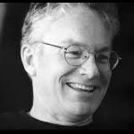 Destiny of Manufacturing - EP 0209 - Ed Neff - SMAC