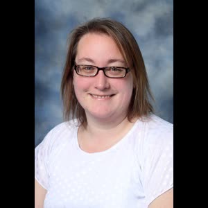 Destiny of Manufacturing - EP- 0201- Erin Riffle - PMA