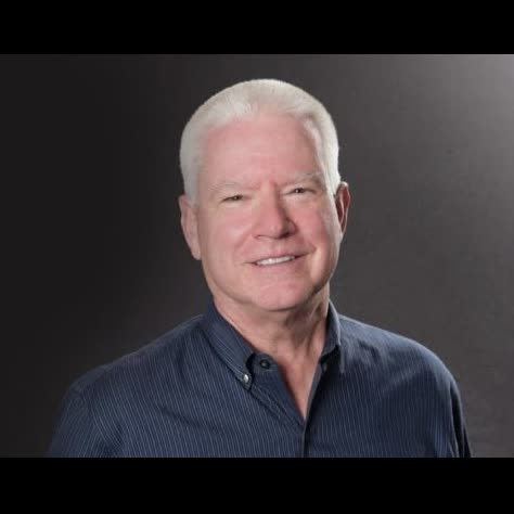 Destiny of Manufacturing EP 0610 - Jim Schlusemann - SME