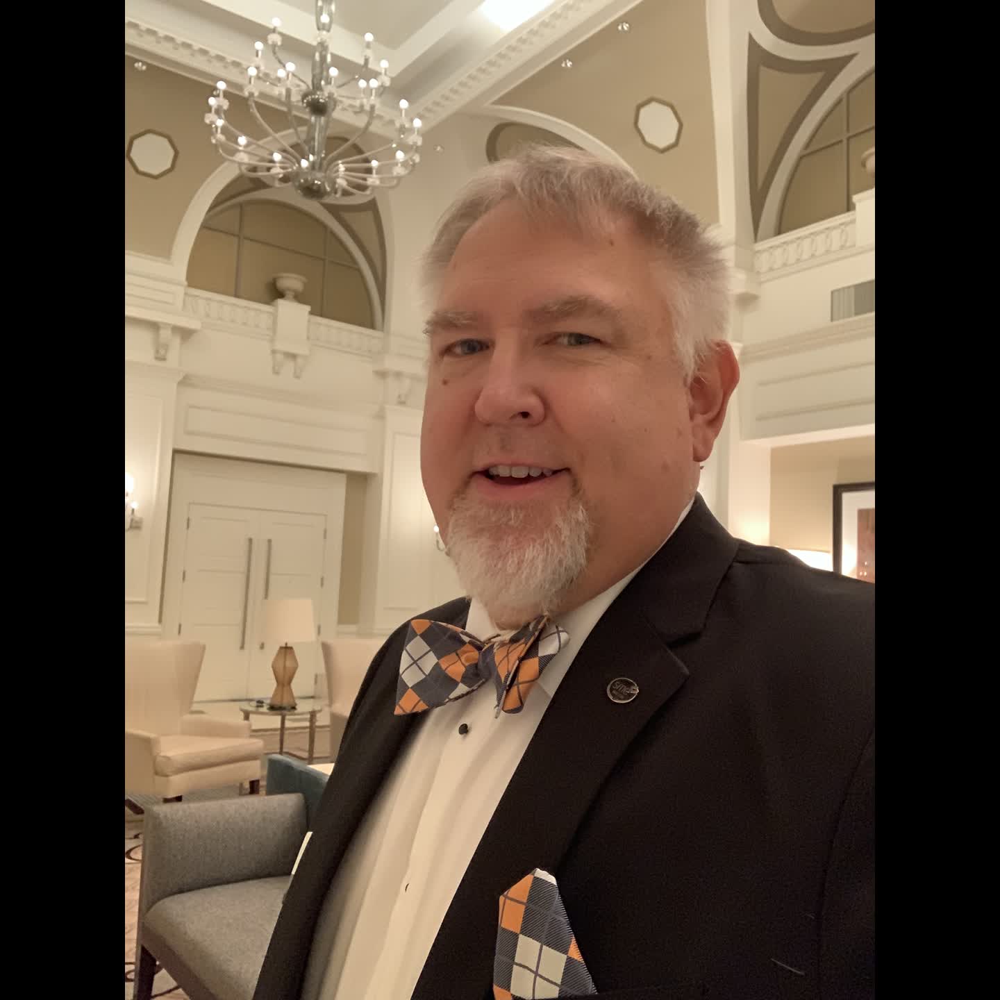 Destiny of Manufacturing EP 0518 - Dean Phillips - Link Systems & Longevity Industries