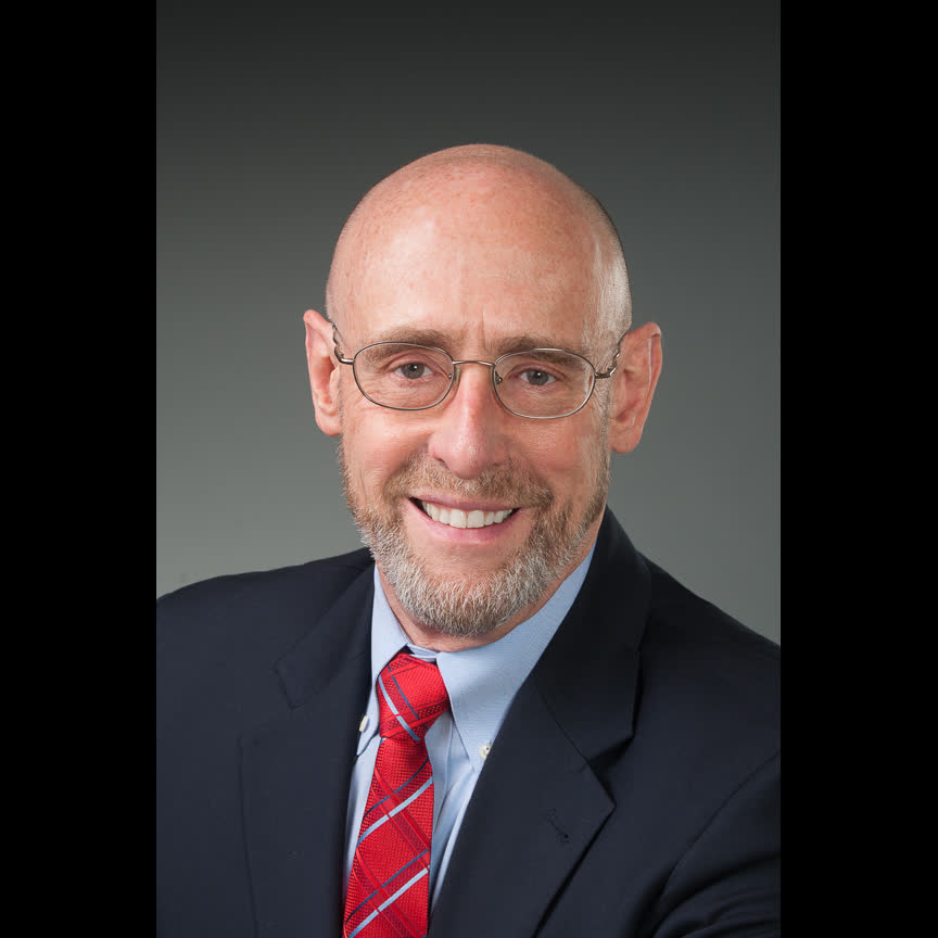 Destiny of Manufacturing powered by PMA EP 0623 Harry Moser - Reshoring USA