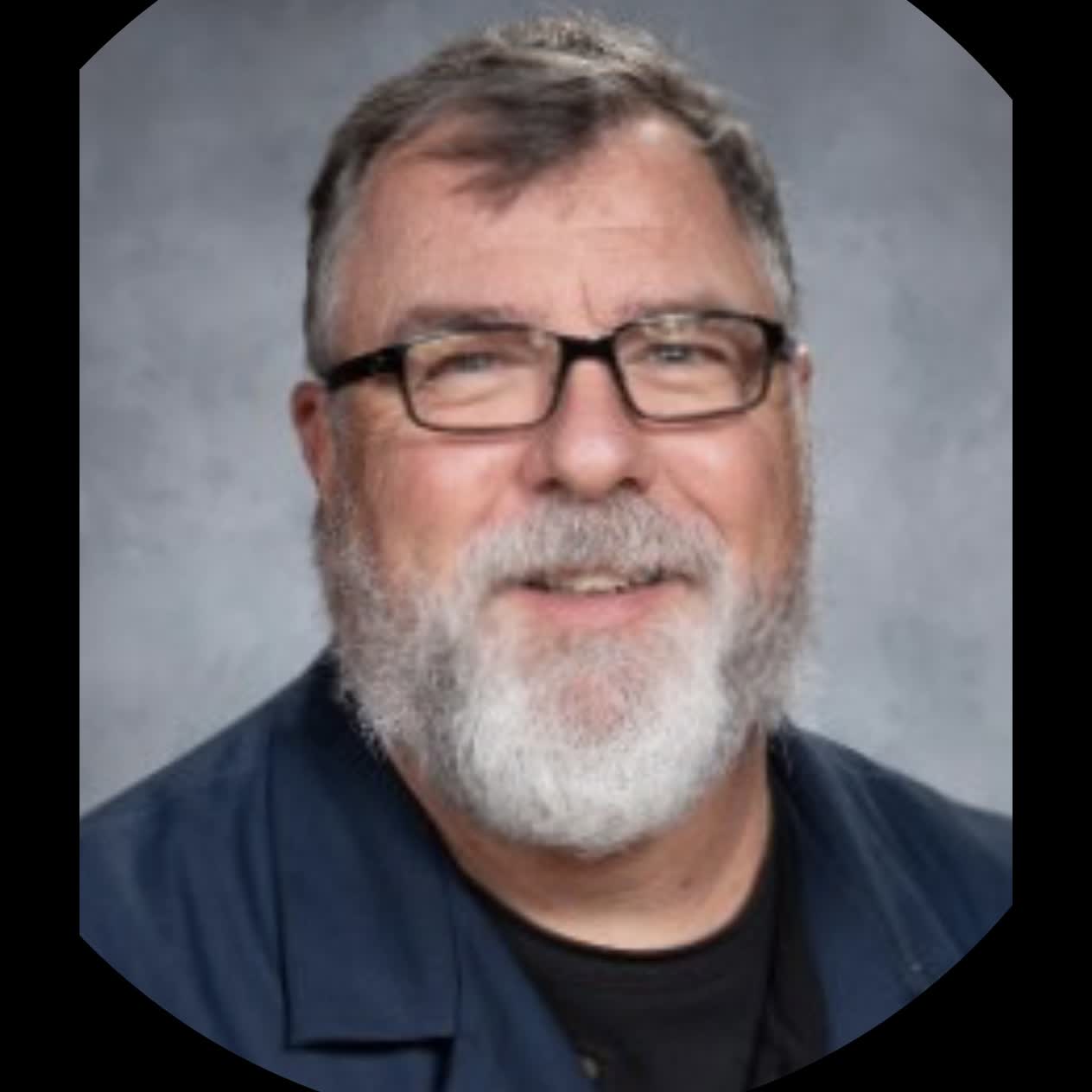 PMA Destiny Mfg EP 0716 - Larry Pomerleau - CTECS