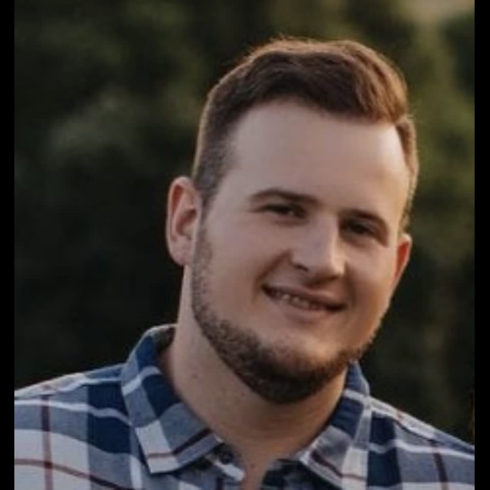 Destiny of Manufacturing powered by PMA EP 0709 - Mike Ingalls - Dayton Rogers