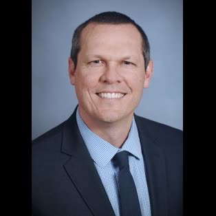 Destiny of Manufacturing - EP 0324 Dr Tony Schmitz U Tennessee