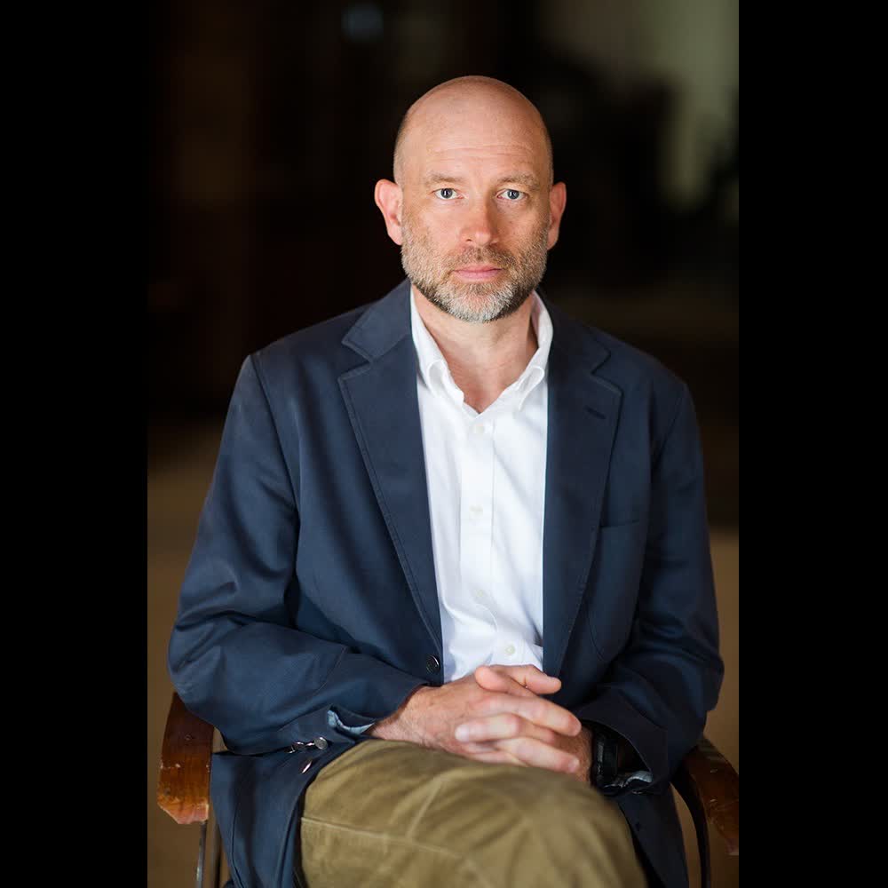 Destiny of Manufacturing EP 0313 - Matt McLelland- Covenant Transport
