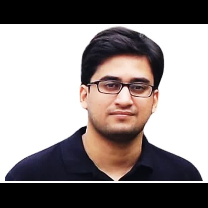Destiny of Manufacturing EP 0404 - Ankit Gupta - TTU