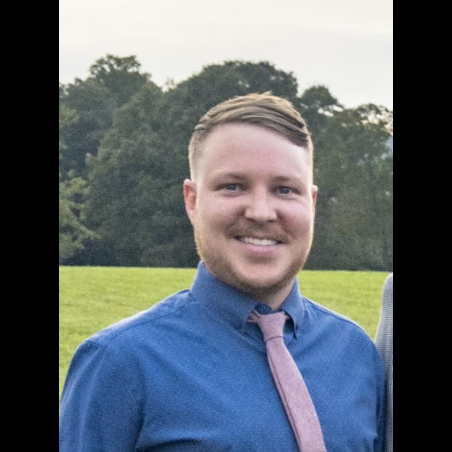 Destiny of Manufacturing EP 0405 - Tyler Edwards - TTU