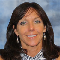 Destiny of Manufacturing powered by PMA EP 0712 - Mary Pramik - PMA