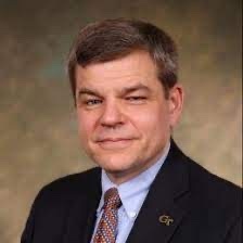 Destiny of Manufacturing EP 0502 - Dr Tom Kurfess - Oak Ridge Nat Lab