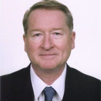 Destiny of Manufacturing - EP- 0202 - Bill Jordan - Larson Tool