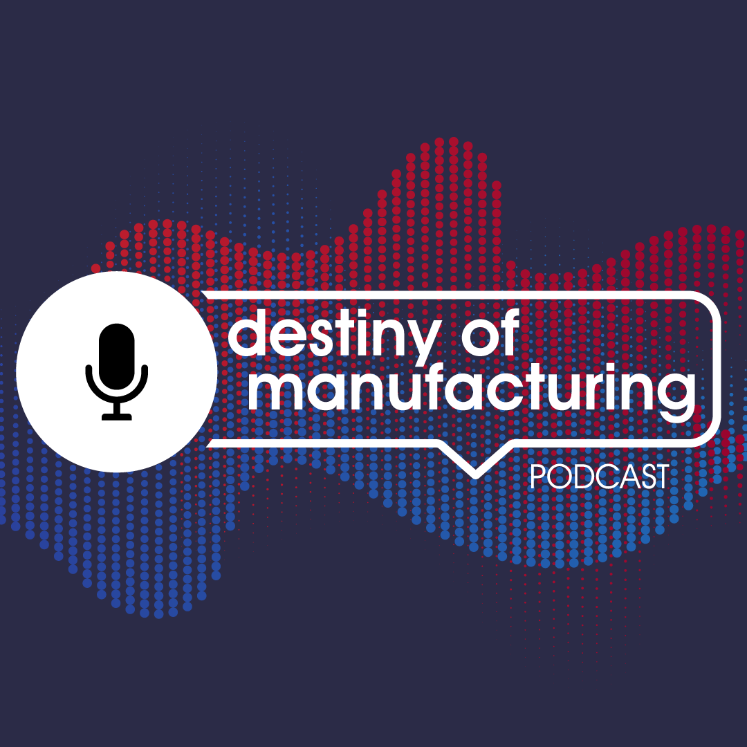 Cybersecurity Threats and Defenses for Manufacturers, Mike Brattain, Systems X, E806