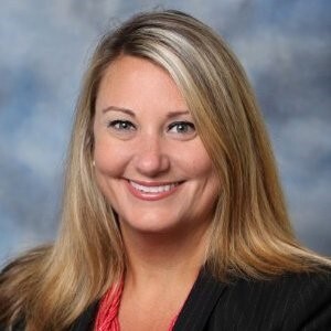 Destiny of Manufacturing - EP-0212 - Allison Grealis - WIM / PMA