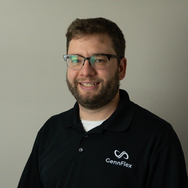 Destiny of Manufacturing powered by PMA EP 0704 Mark Giertych
