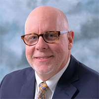 Destiny of Manufacturing powered by PMA EP 0708 - Mike Vohland - PMA