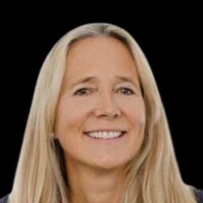 PMA Destiny Mfg EP 0720 - Donna Peterson - World Innovators