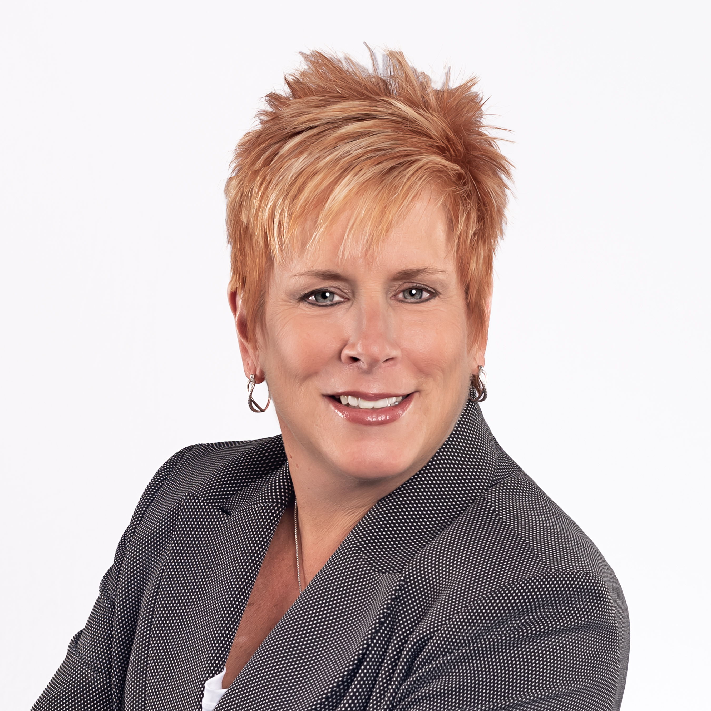 Destiny of Manufacturing powered by PMA EP 0707 - Laurie Harbour -Harbour Results
