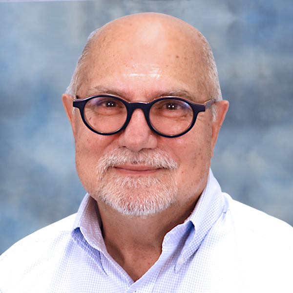 Destiny of Manufacturing powered by PMA EP 0711 - Scott Rieg - PMA