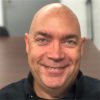 Destiny of Manufacturing powered by PMA EP 0713 - Todd Wenzel - TCR