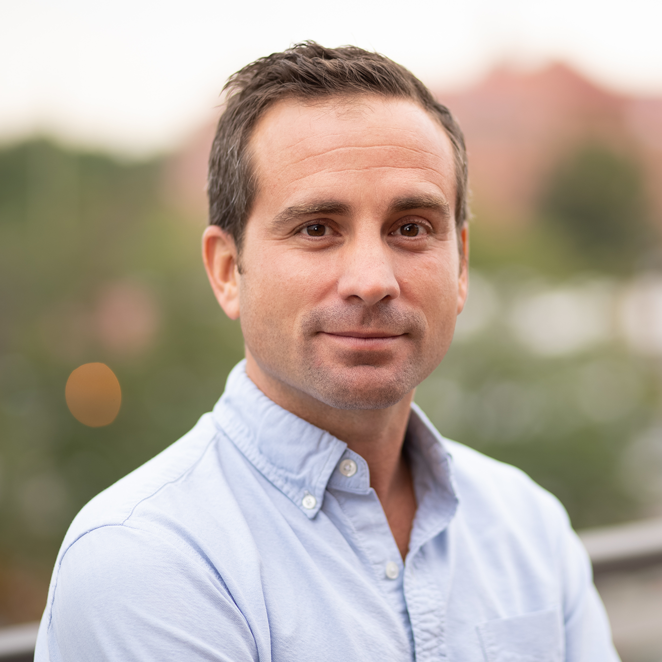 Destiny of Manufacturing powered by PMA EP 0618 - Nate Stansberry - Rust Belt Recruiting