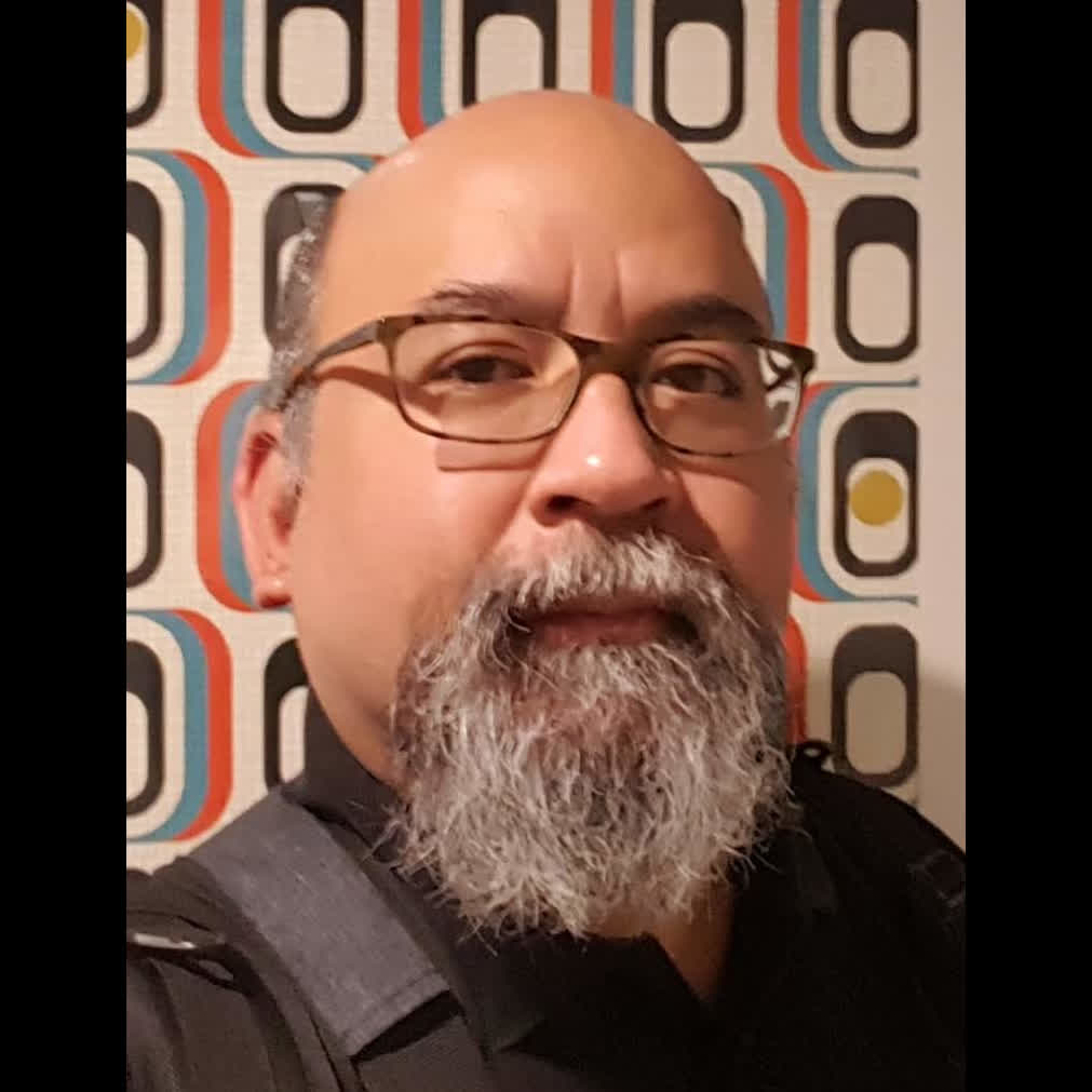 Destiny of Manufacturing - EP 0203 - Eric Kam - ESI