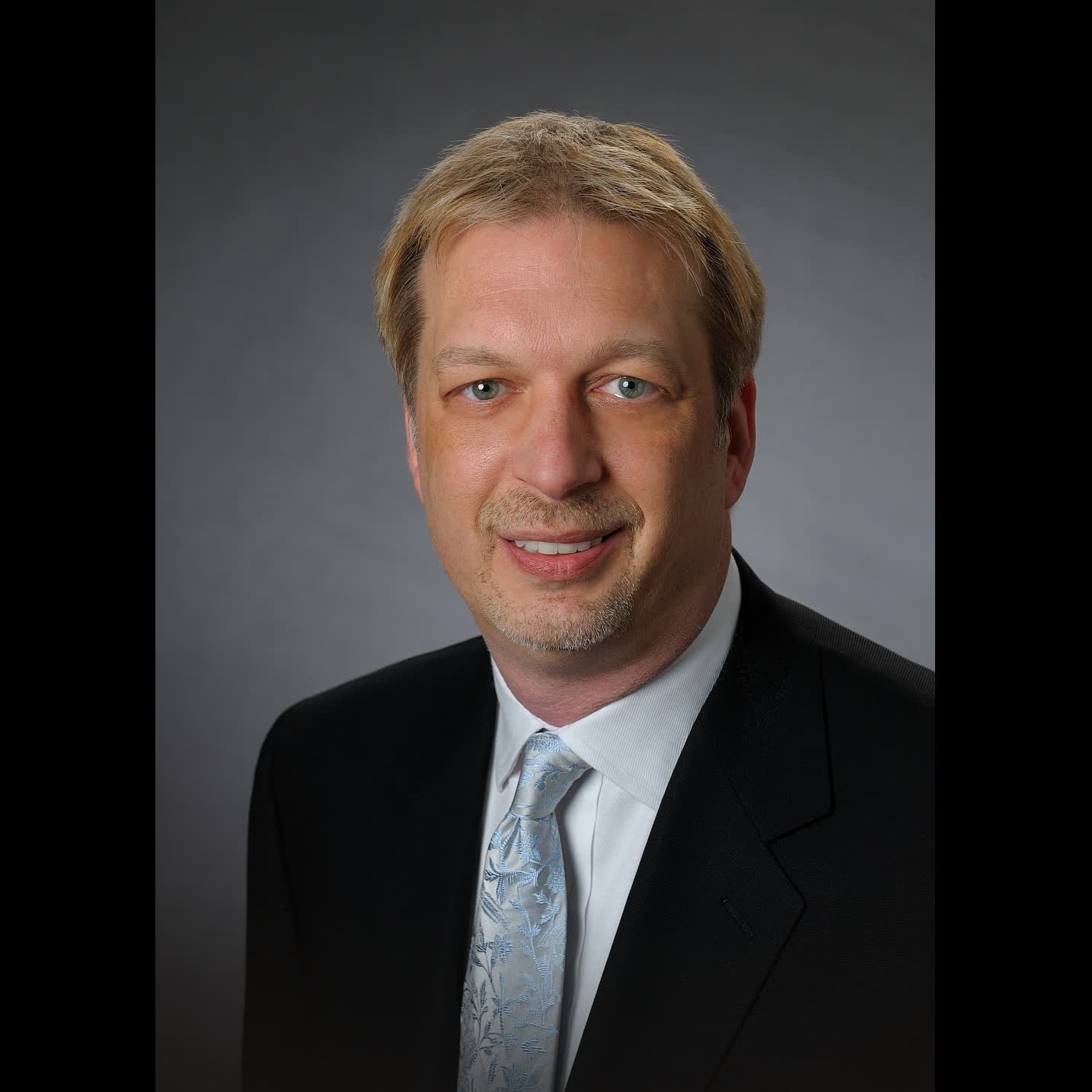 Destiny of Manufacturing EP 0217 Mark Michalski SME
