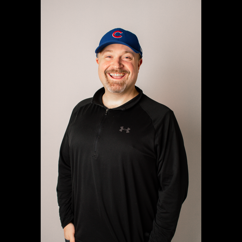 Destiny of Manufacturing powered by PMA EP 0620 - Jake Hall - The Manufacturing Millennial