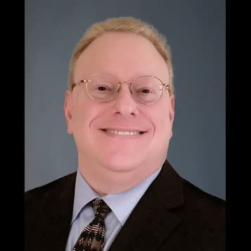 Destiny of Manufacturing EP 0310 -Danny Schaeffler - Engineering Quality Solutions