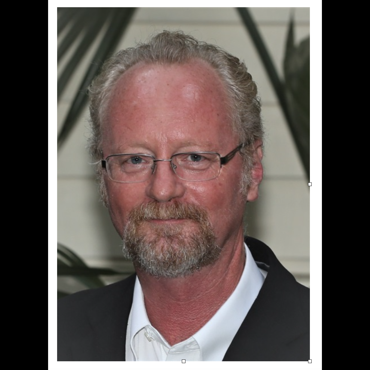 Ep 122 Jan Egbers Watts Water Technology