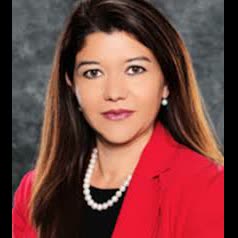Destiny of Manufacturing - EP-0211 Griselda Abousleman - WIM