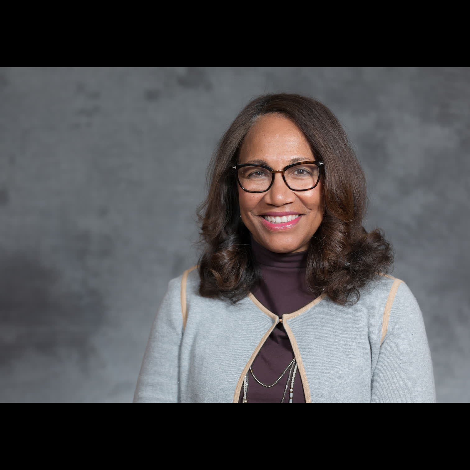 Destiny of Manufacturing powered by PMA EP 0705 - Marion Wells - Human Asset Management