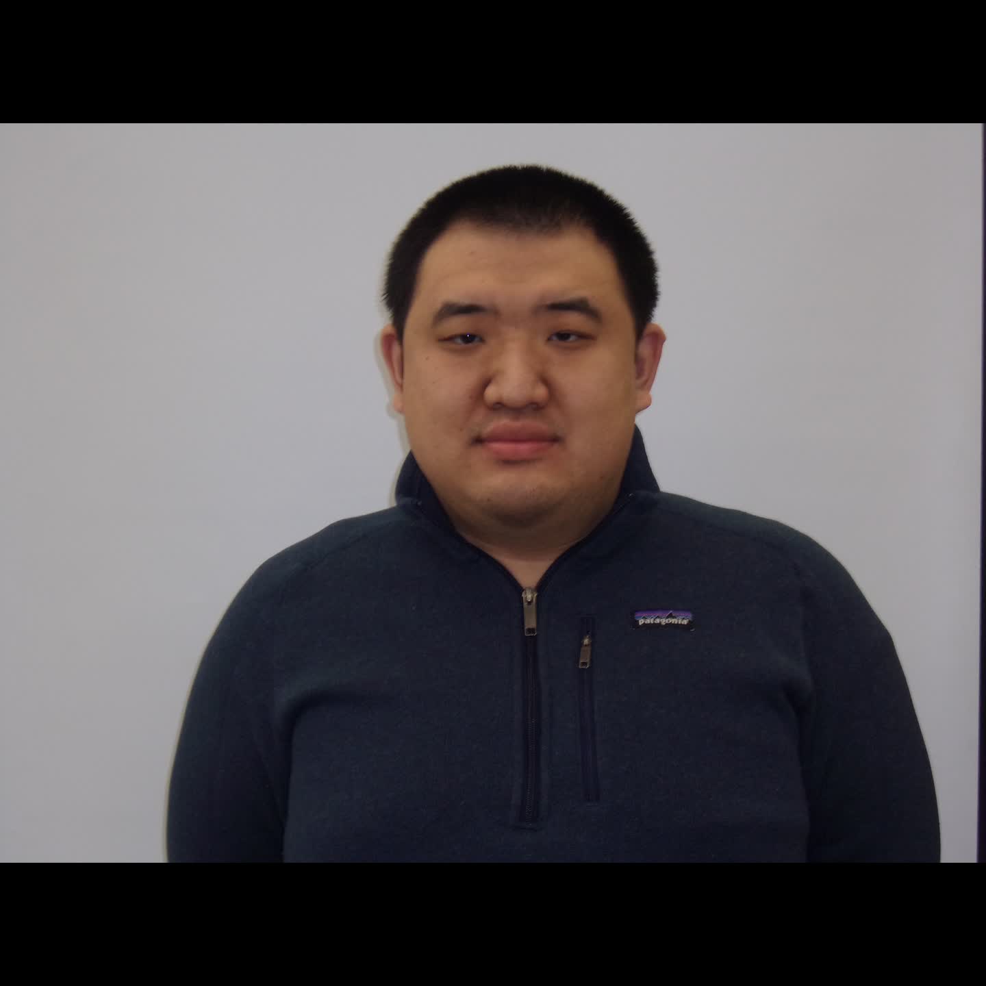 Destiny of Manufacturing EP 0406 - Zhicheng Zhang - TTU