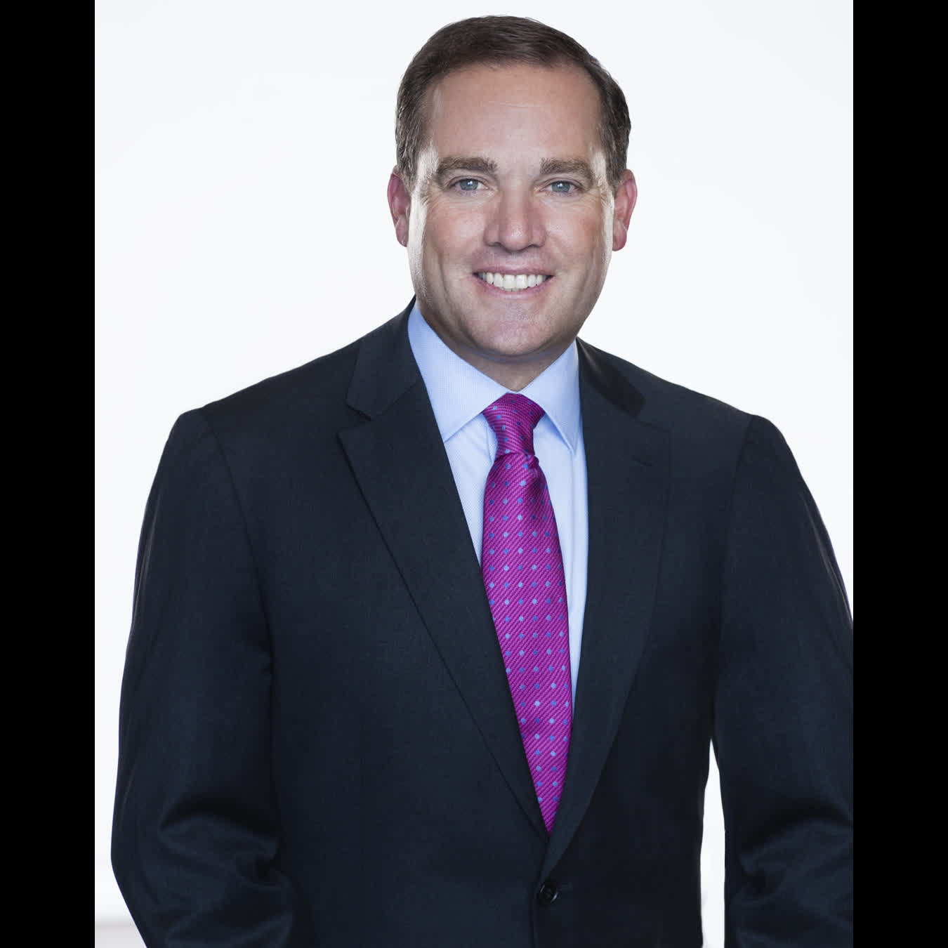 Destiny of Manufacturing powered by PMA EP 0614 - David Klotz - PMA